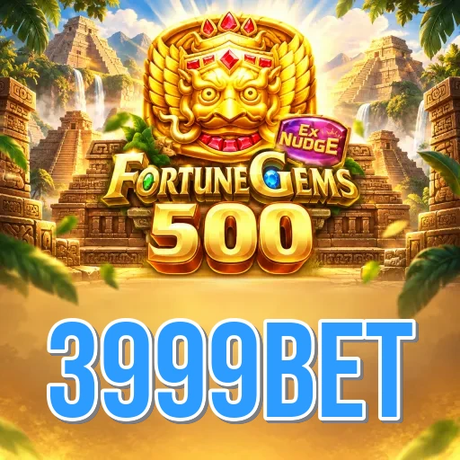 3999bet online betting app on a mobile screen in Bangladesh