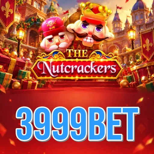 3999bet deposit withdraw bKash Nagad Bangladesh app