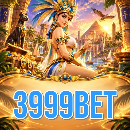 3999bet football betting app Bangladesh