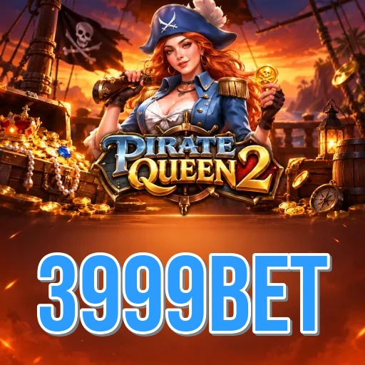 3999bet welcome bonus — Bangladesh cricket betting app promotion