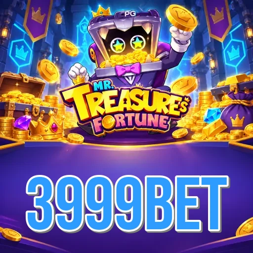 3999bet live casino app roulette Bangladesh
